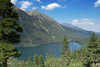 Tatra Mountains