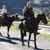 horseback_riding horseback_riding