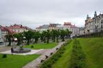 Przemyski Rynek